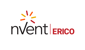 nVent ERICO