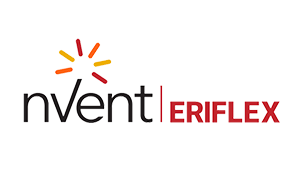 nVent ERIFLEX