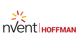 nVent HOFFMAN