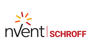 nVent SCHROFF