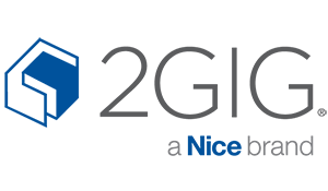 2GIG Logo