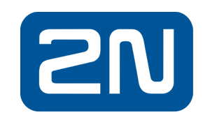 2N Logo