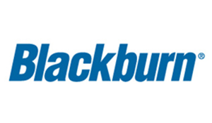 Blackburn Logo