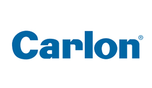 Carlon Logo