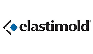 Elastimold Logo