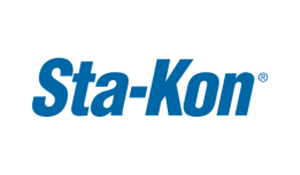 Sta-Kon Logo