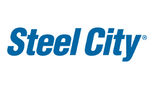 Steel City Logo