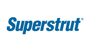 Superstrut Logo