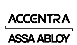 Accentra