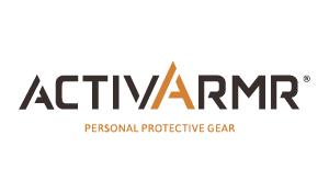ActivArmr® Logo