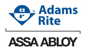 Adams Rite