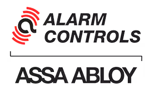 Alarm Controls