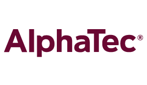 AlphaTec® Logo