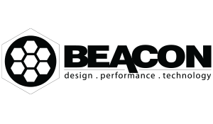 Beacon Logo