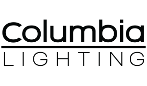 Columbia Lighting Logo