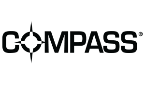 Compass Logo