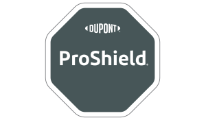 ProShield Logo