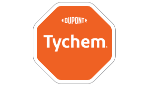 TyChem Logo