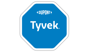 Tyvek Logo