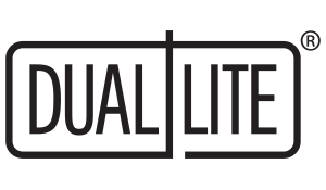 Dual-Lite Logo
