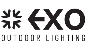 EXO Logo