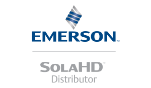 SolaHD Logo