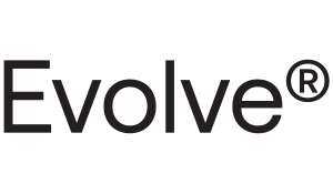 Evolve Logo