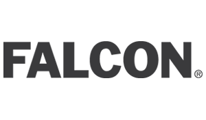Falcon Logo