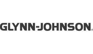 Glynn-Johnson Logo