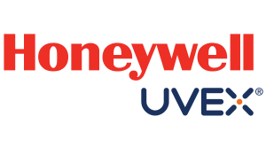 https://buy.wesco.com/fsearch?q=Honeywell+Uvex