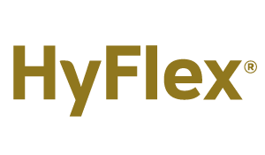 HyFlex® Logo