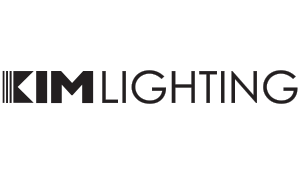 Kim Lighting Logo