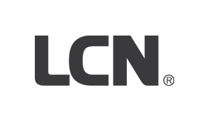 LCN Logo