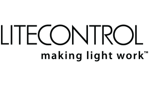 Litecontrol Logo