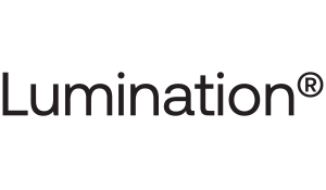 Lumination Logo