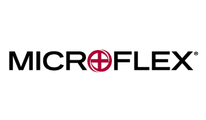 Microflex® Logo