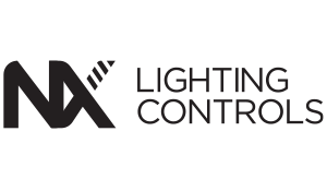 NX Lighting Controls