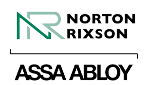 Norton Rixson