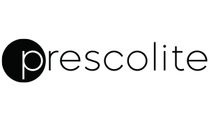 Prescolite Logo