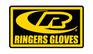 Ringers® Gloves Logo