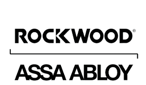 Rockwood