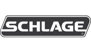 Schlage Logo