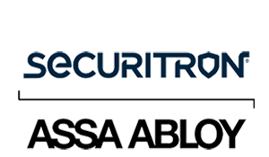 Securitron