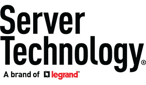 Server Technology