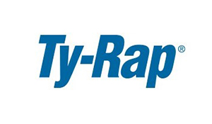Ty-Rap Logo