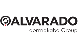 Alvarado