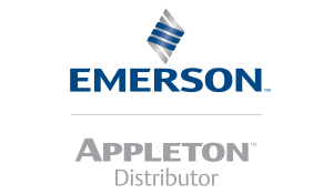 Appleton Logo