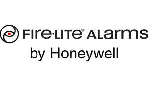 Fire-Lite Logo