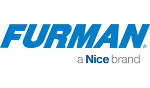 Furman Logo