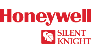 Silent Knight Logo